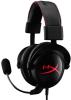 836518 HyperX Cloud Gaming Headse